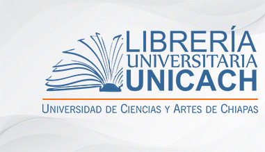 Librería Universitaria UNICACH